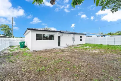 2310 NW 155th St, Miami Gardens, FL 33054 - Photo 28