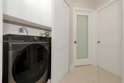 22173 SW 98th Ct, Cutler Bay, FL 33190 - Photo 22