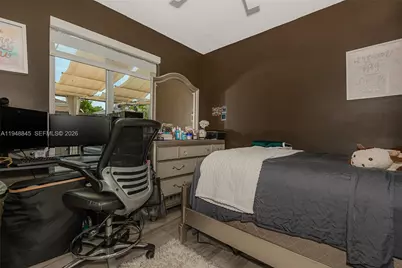 22173 SW 98th Ct, Cutler Bay, FL 33190 - Photo 6