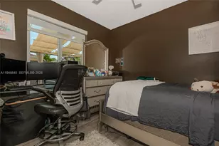 22173 SW 98th Ct, Cutler Bay, FL 33190 - Photo 6