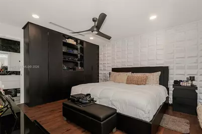 22173 SW 98th Ct, Cutler Bay, FL 33190 - Photo 8