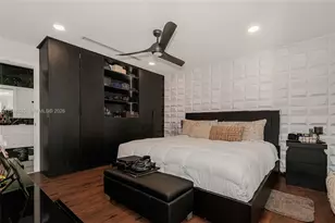 22173 SW 98th Ct, Cutler Bay, FL 33190 - Photo 8