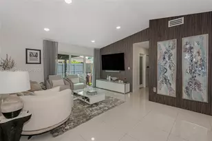 22173 SW 98th Ct, Cutler Bay, FL 33190 - Photo 12