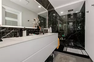 22173 SW 98th Ct, Cutler Bay, FL 33190 - Photo 10