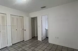 [Address not provided], Hialeah, FL 33016 - Photo 20