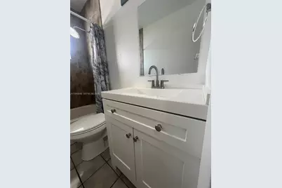 [Address not provided], Hialeah, FL 33016 - Photo 14