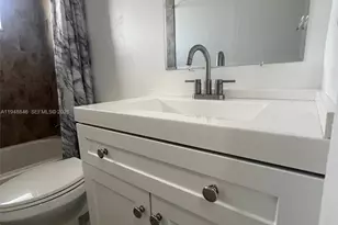 [Address not provided], Hialeah, FL 33016 - Photo 14