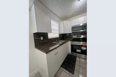 [Address not provided], Hialeah, FL 33016 - Photo 6