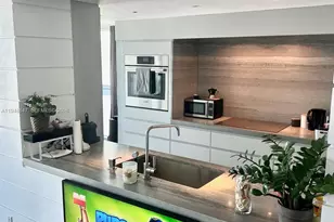 2655 Collins Ave, Miami Beach, FL 33140 - Photo 6