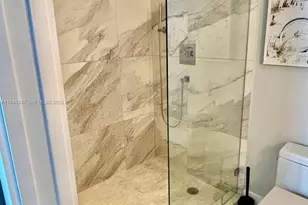 2655 Collins Ave, Miami Beach, FL 33140 - Photo 16