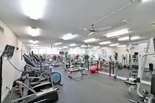 2655 Collins Ave, Miami Beach, FL 33140 - Photo 2