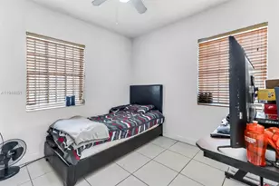 15330 NW 29th Ct, Miami Gardens, FL 33054 - Photo 18