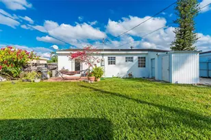 15330 NW 29th Ct, Miami Gardens, FL 33054 - Photo 24