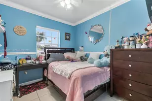 15330 NW 29th Ct, Miami Gardens, FL 33054 - Photo 16