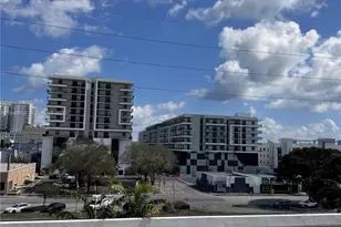 2100 Van Buren St, Hollywood, FL 33020 - Photo 6