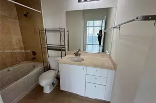 2100 Van Buren St, Hollywood, FL 33020 - Photo 6