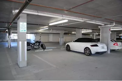 2100 Van Buren St #412, Hollywood, FL 33020 - Photo 10