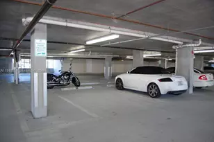 2100 Van Buren St, Hollywood, FL 33020 - Photo 10