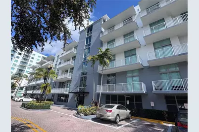 2100 Van Buren St #412, Hollywood, FL 33020 - Photo 12