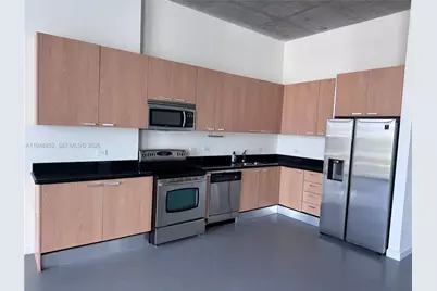 2100 Van Buren St #412, Hollywood, FL 33020 - Photo 4