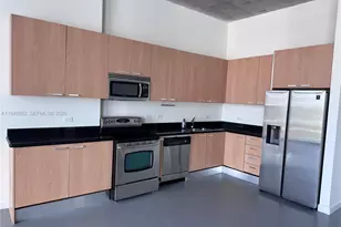 2100 Van Buren St, Hollywood, FL 33020 - Photo 4