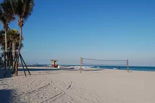 2100 Van Buren St, Hollywood, FL 33020 - Photo 16