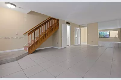 7867 SW 102nd Ln, Miami, FL 33156 - Photo 4