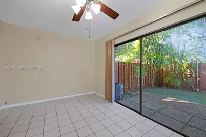 7867 SW 102nd Ln, Miami, FL 33156 - Photo 8