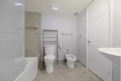 7867 SW 102nd Ln, Miami, FL 33156 - Photo 12