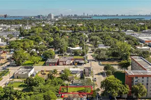 167 NE 76th St, Miami, FL 33138 - Photo 1