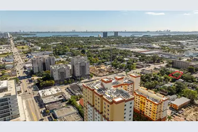 167 NE 76th St, Miami, FL 33138 - Photo 2