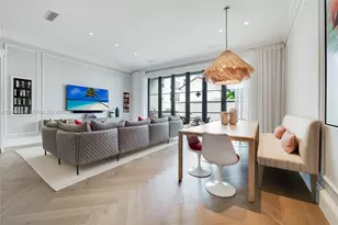 2615 Anderson Rd, Coral Gables, FL 33134 - Photo 6