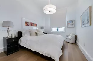 2615 Anderson Rd, Coral Gables, FL 33134 - Photo 20