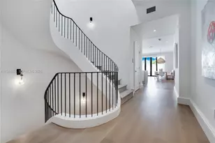 2615 Anderson Rd, Coral Gables, FL 33134 - Photo 14