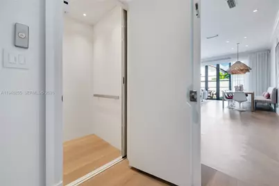 2615 Anderson Rd, Coral Gables, FL 33134 - Photo 8