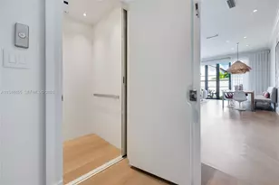 2615 Anderson Rd, Coral Gables, FL 33134 - Photo 8