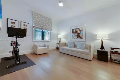 2615 Anderson Rd, Coral Gables, FL 33134 - Photo 22