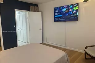 1300 Lincoln Rd, Miami Beach, FL 33139 - Photo 8