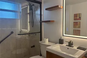 1300 Lincoln Rd, Miami Beach, FL 33139 - Photo 12