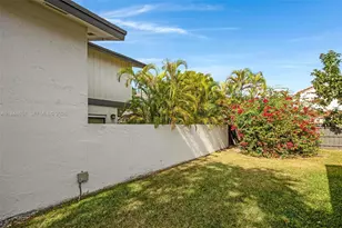 11769 SW 91st Terrace, Miami, FL 33186 - Photo 28