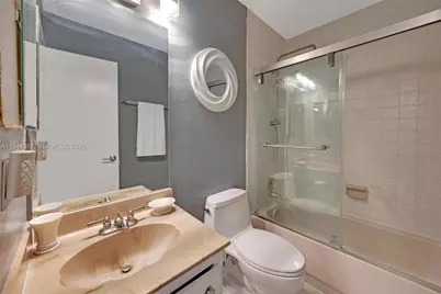 11769 SW 91st Ter, Miami, FL 33186 - Photo 24