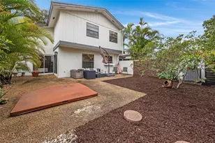 11769 SW 91st Terrace, Miami, FL 33186 - Photo 26