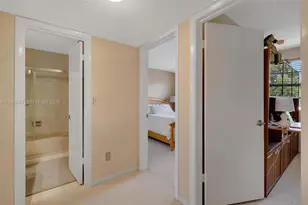 11769 SW 91st Terrace, Miami, FL 33186 - Photo 20