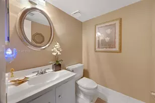 11769 SW 91st Terrace, Miami, FL 33186 - Photo 10