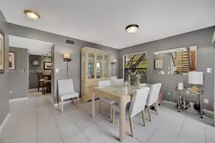 11769 SW 91st Terrace, Miami, FL 33186 - Photo 6