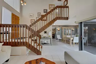 11769 SW 91st Terrace, Miami, FL 33186 - Photo 14