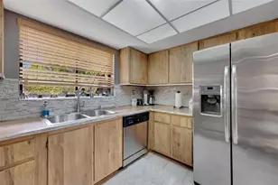 11769 SW 91st Terrace, Miami, FL 33186 - Photo 12