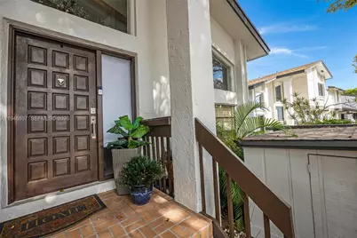 11769 SW 91st Ter, Miami, FL 33186 - Photo 2