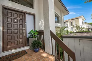 11769 SW 91st Terrace, Miami, FL 33186 - Photo 2