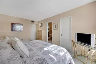 11769 SW 91st Terrace, Miami, FL 33186 - Photo 16